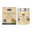 Cantaloupe Moisturizing Moisturizer Creates A Smooth And Delicate Baby Skin Care For Autumn And Winter - Korvel