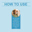Nose Care Device Relieves Stuffy, Runny Nose Discomfort And Cleans The Nose Gently - Korvel
