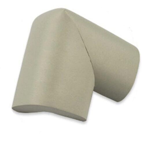 22Pcs/lot Children Protection Soft Corner - Korvel