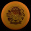 Neo Lumen Origin Disc - HSCo Limited Edition