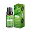 Premium Body Massage Oil for Enhanced Skin Hydration