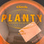 Clash Discs Planty Vanilla - First Run