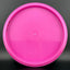 Hooligan Primo Flip Disc Golf Midrange