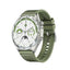 Premium Smartwatch with Bluetooth and Health Monitoring