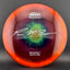 Fly Dye Z Anax - Paul McBeth Edition