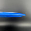 Grand Orbit Sweep - Isaac Robinson 2025 Team Series Disc