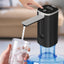 Multifunctional Vegetable & Fruit Slicer-Grater Set