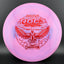Star Roc3 - Joona Heinanen 2025 Team Series Disc
