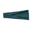 Premium Sports Headband for Yoga and Running