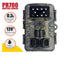 20MP Waterproof Trail Camera with Night Vision