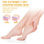 Hydrating Foot Care Cream for Soft, Smooth Feet