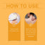 Bee Venom Keyo Spray, Daily Gentle Cleansing Skin Repair Smooth Skin Keyo Spray - Korvel