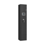 Premium Gun Safe with Quick Access and Adjustable Rack