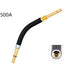 Premium Welding Gun Bending Pipe Bending Rod