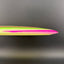 I-Dye Champion Beast Disc Golf Driver