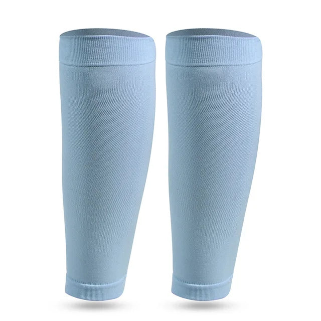 Chaussettes de genou premium pour un confort et un soutien améliorés