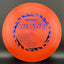 Controlador de Disco de Golf NXT Blade