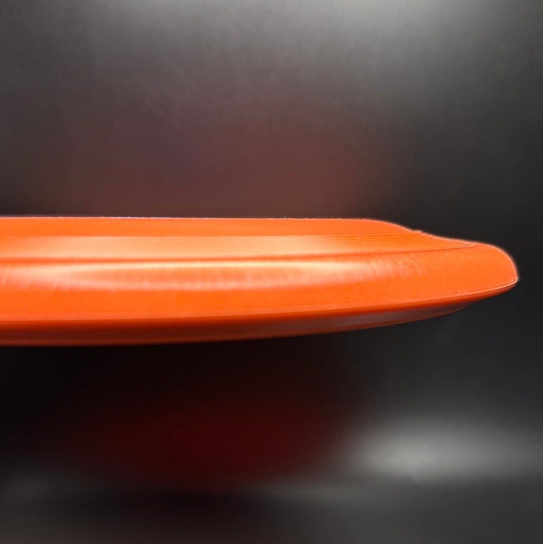 Innova Star Alien Disc Golf Putter