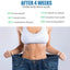Slimming Nasal Tube Toning Body, Tightening Abdomen, Tightening Thigh Muscles, Refreshing And Refreshing Nasal Tube - Korvel