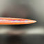 Jawbreaker Z Flame Scorch - Limited Edition Disc Golf Driver