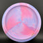 Swirl ESP FLX Cicada - Open de Australasia 2026