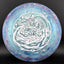 Colorshift Jawbreaker Z FLX Scorch - Ledgestone 2025 Edition