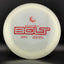 Opto Moonshine Bolt - Premium Disc Golf Driver