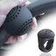 Spin Grip Steering Knob - Korvel