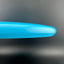 Inner Core - 100% Recycled Disc Golf Putter