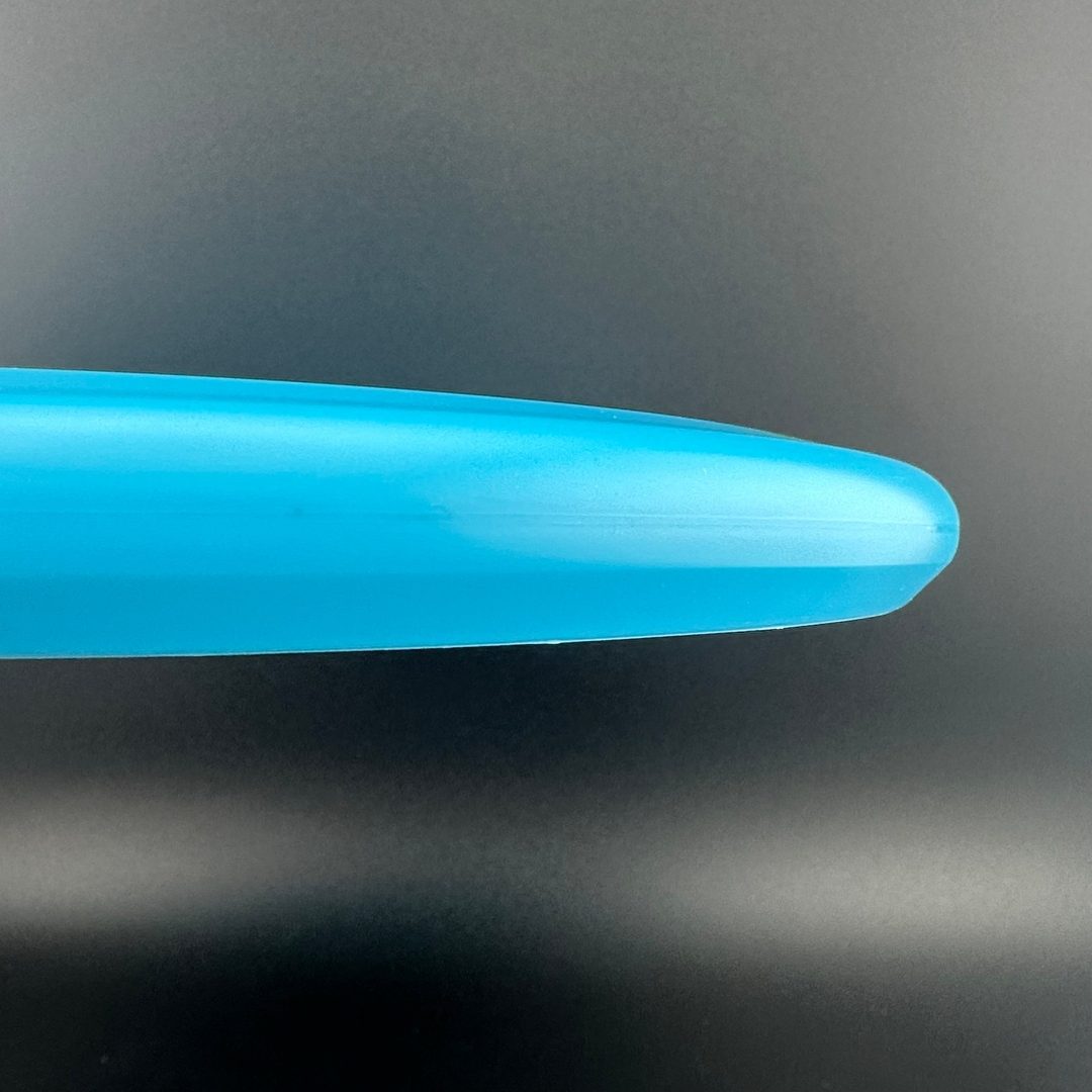 Inner Core - 100% Recycled Disc Golf Putter