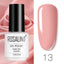 ROSALIND Gel Polish Set Manicure for Nails Semi Permanent Vernis top coat UV LED Gel Varnish Soak Off Nail Art Gel Nail Polish - Korvel