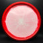 Gold Orbit Pure - Kristin Tattar 2023 Champion Disc