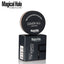 Makeup Magical Halo Three Color Natural Concealer Loose Powder Makeup Powder Waterproof Not Take Off Makeup - Korvel