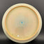 Aura Votum - Sun King Astronaut Disc Golf Driver