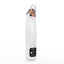 Blackhead Instrument HailiCare Acne Removal Hot Compress Blackhead Pore Cleaner Beauty Instrument - Korvel