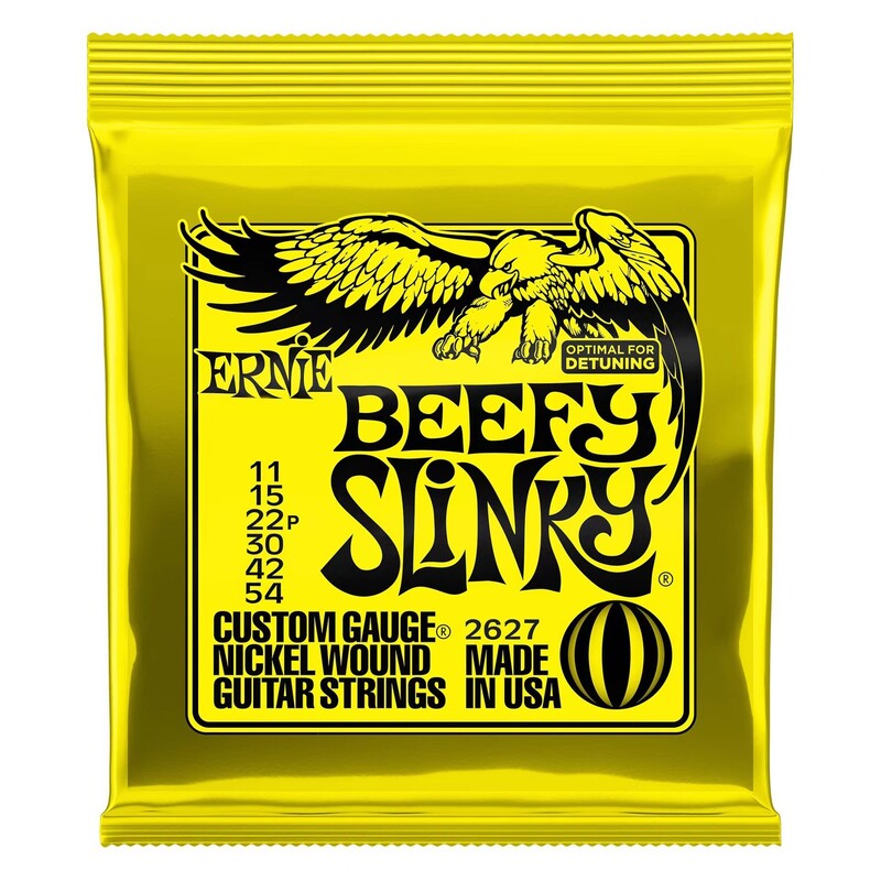 Acoustic Guitar Strings: 80/20 Bronze with NANOWEB Coating, Long - lasting Bright Tone, Comfortable Feel, Medium 13 - 56 - Korvel