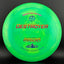 Swirled Star Destroyer - Ohn Scoggins Signature Edition