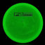 Disco Innova Classic Glow Star IT - F2