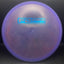 Disco de Golf de Disco Champion Lion - F2
