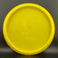 Forged Supra - Premium Disc Golf Midrange by Drew Gibson