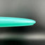 Opto Moonshine Fuse Disc Golf Midrange