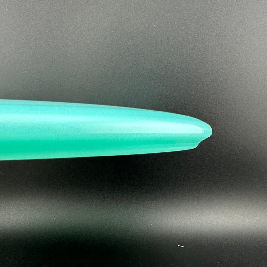 Opto Moonshine Fuse Disc Golf Midrange
