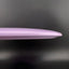 Apex Lightweight Salamander Disc Golf Driver