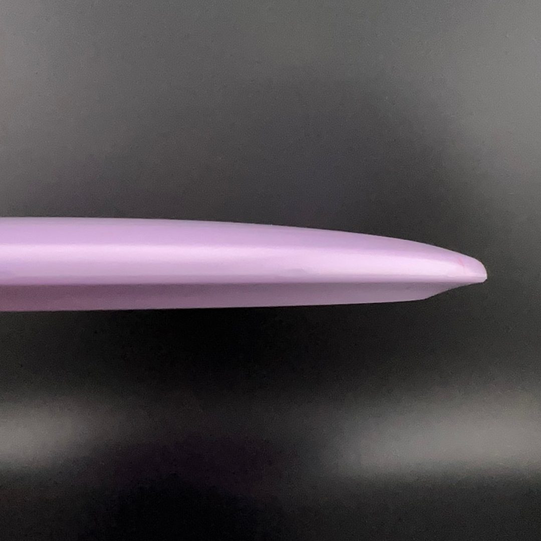 Apex Lightweight Salamander Disc Golf Driver