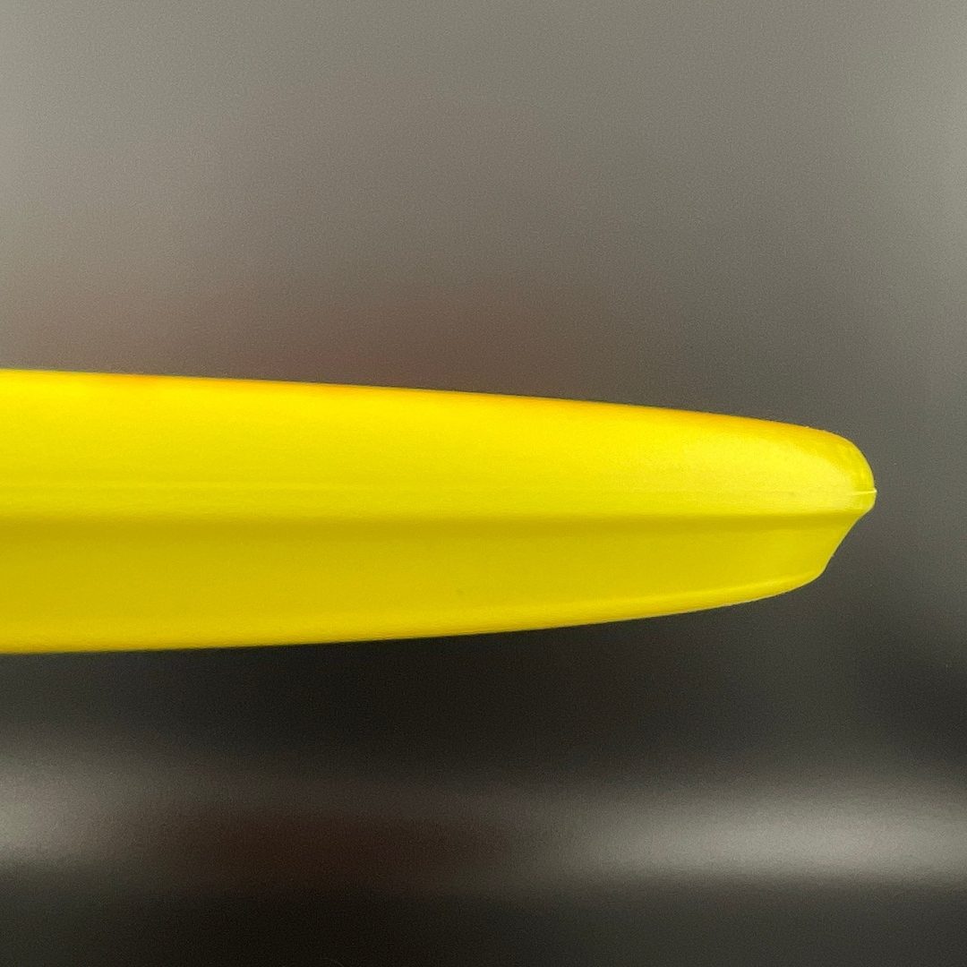 Supreme Orbit Sockibomb Slammer - Wysocki 2x - Ignite Stamp V3