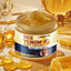 Crema Comfort HoneyRelief para las Articulaciones