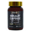 Shilajit Capsules Natural Shilajit Supplements - Korvel
