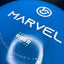 Marvel Premium Blend Putter - Precision and Performance