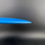 DX Boss Disc Golf Driver - Premium Distance Performance