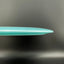 DGA ProLine Hurricane Disc Golf Driver